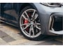 BMW 3-Serie M340i xDrive High Executive