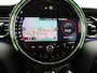 MINI Cooper 5-Deurs 1.5 Business Edition | APPLE CARPLAY - ANDROID AUTO | NAVIGATIE | PARKEERSENSOREN | SFEERVERLICHTING | CLIMATE CONTROL | CRUISE CONTROL |