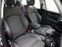 MINI Cooper 5-Deurs 1.5 Business Edition | APPLE CARPLAY - ANDROID AUTO | NAVIGATIE | PARKEERSENSOREN | SFEERVERLICHTING | CLIMATE CONTROL | CRUISE CONTROL |