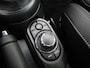MINI Cooper 5-Deurs 1.5 Business Edition | APPLE CARPLAY - ANDROID AUTO | NAVIGATIE | PARKEERSENSOREN | SFEERVERLICHTING | CLIMATE CONTROL | CRUISE CONTROL |