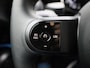MINI Cooper 5-Deurs 1.5 Business Edition | APPLE CARPLAY - ANDROID AUTO | NAVIGATIE | PARKEERSENSOREN | SFEERVERLICHTING | CLIMATE CONTROL | CRUISE CONTROL |