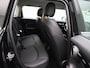 MINI Cooper 5-Deurs 1.5 Business Edition | APPLE CARPLAY - ANDROID AUTO | NAVIGATIE | PARKEERSENSOREN | SFEERVERLICHTING | CLIMATE CONTROL | CRUISE CONTROL |