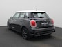 MINI Cooper 5-Deurs 1.5 Business Edition | APPLE CARPLAY - ANDROID AUTO | NAVIGATIE | PARKEERSENSOREN | SFEERVERLICHTING | CLIMATE CONTROL | CRUISE CONTROL |