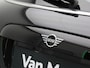 MINI Cooper 5-Deurs 1.5 Business Edition | APPLE CARPLAY - ANDROID AUTO | NAVIGATIE | PARKEERSENSOREN | SFEERVERLICHTING | CLIMATE CONTROL | CRUISE CONTROL |