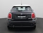 MINI Cooper 5-Deurs 1.5 Business Edition | APPLE CARPLAY - ANDROID AUTO | NAVIGATIE | PARKEERSENSOREN | SFEERVERLICHTING | CLIMATE CONTROL | CRUISE CONTROL |