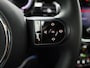 MINI Cooper 5-Deurs 1.5 Business Edition | APPLE CARPLAY - ANDROID AUTO | NAVIGATIE | PARKEERSENSOREN | SFEERVERLICHTING | CLIMATE CONTROL | CRUISE CONTROL |