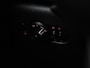 MINI Cooper 5-Deurs 1.5 Business Edition | APPLE CARPLAY - ANDROID AUTO | NAVIGATIE | PARKEERSENSOREN | SFEERVERLICHTING | CLIMATE CONTROL | CRUISE CONTROL |