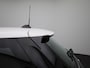 MINI Cooper 5-Deurs 1.5 Business Edition | APPLE CARPLAY - ANDROID AUTO | NAVIGATIE | PARKEERSENSOREN | SFEERVERLICHTING | CLIMATE CONTROL | CRUISE CONTROL |