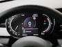 MINI Cooper 5-Deurs 1.5 Business Edition | APPLE CARPLAY - ANDROID AUTO | NAVIGATIE | PARKEERSENSOREN | SFEERVERLICHTING | CLIMATE CONTROL | CRUISE CONTROL |
