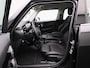 MINI Cooper 5-Deurs 1.5 Business Edition | APPLE CARPLAY - ANDROID AUTO | NAVIGATIE | PARKEERSENSOREN | SFEERVERLICHTING | CLIMATE CONTROL | CRUISE CONTROL |
