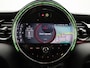 MINI Cooper 5-Deurs 1.5 Business Edition | APPLE CARPLAY - ANDROID AUTO | NAVIGATIE | PARKEERSENSOREN | SFEERVERLICHTING | CLIMATE CONTROL | CRUISE CONTROL |