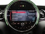 MINI Cooper 5-Deurs 1.5 Business Edition | APPLE CARPLAY - ANDROID AUTO | NAVIGATIE | PARKEERSENSOREN | SFEERVERLICHTING | CLIMATE CONTROL | CRUISE CONTROL |