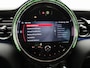 MINI Cooper 5-Deurs 1.5 Business Edition | APPLE CARPLAY - ANDROID AUTO | NAVIGATIE | PARKEERSENSOREN | SFEERVERLICHTING | CLIMATE CONTROL | CRUISE CONTROL |