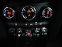 MINI Cooper 5-Deurs 1.5 Business Edition | APPLE CARPLAY - ANDROID AUTO | NAVIGATIE | PARKEERSENSOREN | SFEERVERLICHTING | CLIMATE CONTROL | CRUISE CONTROL |
