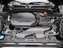 MINI Cooper 5-Deurs 1.5 Business Edition | APPLE CARPLAY - ANDROID AUTO | NAVIGATIE | PARKEERSENSOREN | SFEERVERLICHTING | CLIMATE CONTROL | CRUISE CONTROL |