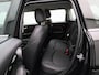 MINI Cooper 5-Deurs 1.5 Business Edition | APPLE CARPLAY - ANDROID AUTO | NAVIGATIE | PARKEERSENSOREN | SFEERVERLICHTING | CLIMATE CONTROL | CRUISE CONTROL |