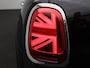 MINI Cooper 5-Deurs 1.5 Business Edition | APPLE CARPLAY - ANDROID AUTO | NAVIGATIE | PARKEERSENSOREN | SFEERVERLICHTING | CLIMATE CONTROL | CRUISE CONTROL |
