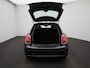 MINI Cooper 5-Deurs 1.5 Business Edition | APPLE CARPLAY - ANDROID AUTO | NAVIGATIE | PARKEERSENSOREN | SFEERVERLICHTING | CLIMATE CONTROL | CRUISE CONTROL |