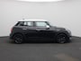 MINI Cooper 5-Deurs 1.5 Business Edition | APPLE CARPLAY - ANDROID AUTO | NAVIGATIE | PARKEERSENSOREN | SFEERVERLICHTING | CLIMATE CONTROL | CRUISE CONTROL |
