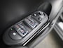MINI Cooper 5-Deurs 1.5 Business Edition | APPLE CARPLAY - ANDROID AUTO | NAVIGATIE | PARKEERSENSOREN | SFEERVERLICHTING | CLIMATE CONTROL | CRUISE CONTROL |