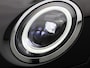 MINI Cooper 5-Deurs 1.5 Business Edition | APPLE CARPLAY - ANDROID AUTO | NAVIGATIE | PARKEERSENSOREN | SFEERVERLICHTING | CLIMATE CONTROL | CRUISE CONTROL |