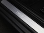 MINI Cooper 5-Deurs 1.5 Business Edition | APPLE CARPLAY - ANDROID AUTO | NAVIGATIE | PARKEERSENSOREN | SFEERVERLICHTING | CLIMATE CONTROL | CRUISE CONTROL |