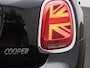MINI Cooper 5-Deurs 1.5 Business Edition | APPLE CARPLAY - ANDROID AUTO | NAVIGATIE | PARKEERSENSOREN | SFEERVERLICHTING | CLIMATE CONTROL | CRUISE CONTROL |