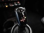 MINI Cooper 5-Deurs 1.5 Business Edition | APPLE CARPLAY - ANDROID AUTO | NAVIGATIE | PARKEERSENSOREN | SFEERVERLICHTING | CLIMATE CONTROL | CRUISE CONTROL |