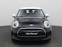 MINI Cooper 5-Deurs 1.5 Business Edition | APPLE CARPLAY - ANDROID AUTO | NAVIGATIE | PARKEERSENSOREN | SFEERVERLICHTING | CLIMATE CONTROL | CRUISE CONTROL |