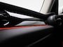 MINI Cooper 5-Deurs 1.5 Business Edition | APPLE CARPLAY - ANDROID AUTO | NAVIGATIE | PARKEERSENSOREN | SFEERVERLICHTING | CLIMATE CONTROL | CRUISE CONTROL |