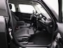 MINI Cooper 5-Deurs 1.5 Business Edition | APPLE CARPLAY - ANDROID AUTO | NAVIGATIE | PARKEERSENSOREN | SFEERVERLICHTING | CLIMATE CONTROL | CRUISE CONTROL |