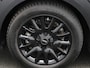 MINI Cooper 5-Deurs 1.5 Business Edition | APPLE CARPLAY - ANDROID AUTO | NAVIGATIE | PARKEERSENSOREN | SFEERVERLICHTING | CLIMATE CONTROL | CRUISE CONTROL |