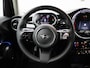 MINI Cooper 5-Deurs 1.5 Business Edition | APPLE CARPLAY - ANDROID AUTO | NAVIGATIE | PARKEERSENSOREN | SFEERVERLICHTING | CLIMATE CONTROL | CRUISE CONTROL |