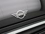 MINI Cooper 5-Deurs 1.5 Business Edition | APPLE CARPLAY - ANDROID AUTO | NAVIGATIE | PARKEERSENSOREN | SFEERVERLICHTING | CLIMATE CONTROL | CRUISE CONTROL |