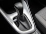 Toyota Yaris 1.5 Hybrid Dynamic Camera Apple Carplay