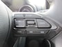 Toyota Yaris 1.5 Hybrid Dynamic Camera Apple Carplay
