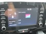 Toyota Yaris 1.5 Hybrid Dynamic Camera Apple Carplay
