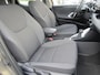 Toyota Yaris 1.5 Hybrid Dynamic Camera Apple Carplay