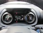 Toyota Yaris 1.5 Hybrid Dynamic Camera Apple Carplay