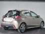 Toyota Yaris 1.5 Hybrid Dynamic Camera Apple Carplay