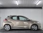 Toyota Yaris 1.5 Hybrid Dynamic Camera Apple Carplay