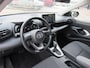 Toyota Yaris 1.5 Hybrid Dynamic Camera Apple Carplay