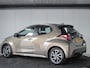 Toyota Yaris 1.5 Hybrid Dynamic Camera Apple Carplay