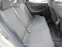 Toyota Yaris 1.5 Hybrid Dynamic Camera Apple Carplay