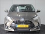 Toyota Yaris 1.5 Hybrid Dynamic Camera Apple Carplay