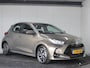 Toyota Yaris 1.5 Hybrid Dynamic Camera Apple Carplay