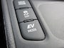Toyota Yaris 1.5 Hybrid Dynamic Camera Apple Carplay