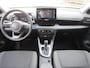 Toyota Yaris 1.5 Hybrid Dynamic Camera Apple Carplay