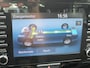 Toyota Yaris 1.5 Hybrid Dynamic Camera Apple Carplay