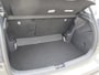 Toyota Yaris 1.5 Hybrid Dynamic Camera Apple Carplay